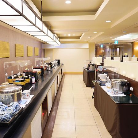 ยุโมโตะ โนโบริเบ็ทสึ Hotel โนโบริเบทสึ ภายนอก รูปภาพ
