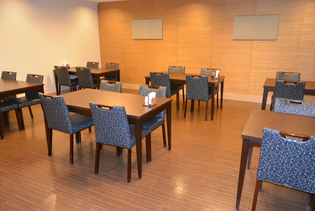 ยุโมโตะ โนโบริเบ็ทสึ Hotel โนโบริเบทสึ ภายนอก รูปภาพ