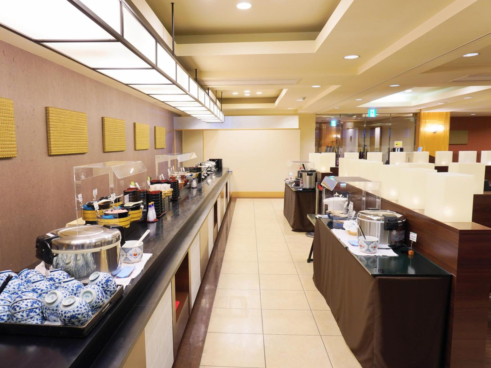 ยุโมโตะ โนโบริเบ็ทสึ Hotel โนโบริเบทสึ ภายนอก รูปภาพ