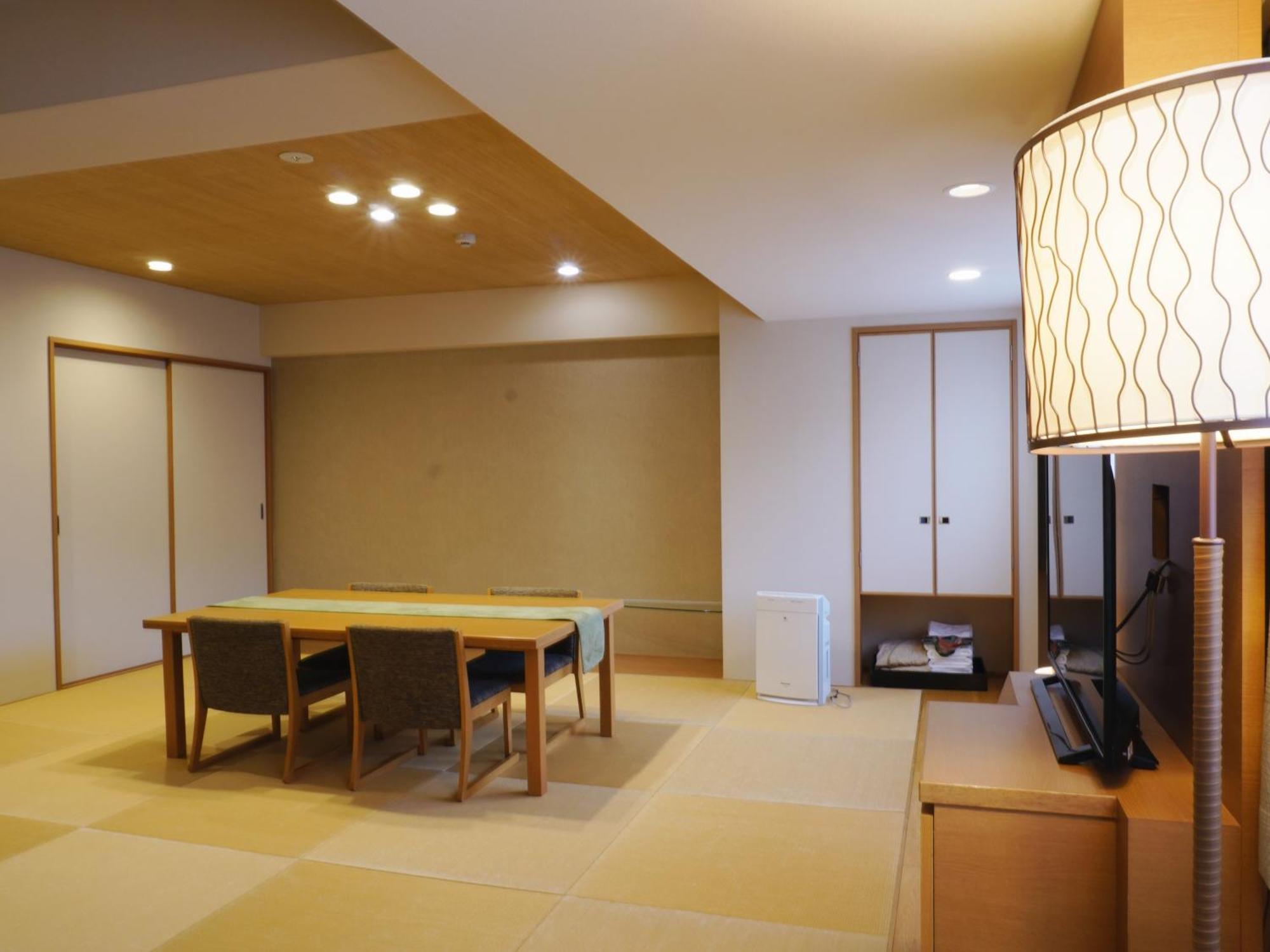 ยุโมโตะ โนโบริเบ็ทสึ Hotel โนโบริเบทสึ ภายนอก รูปภาพ