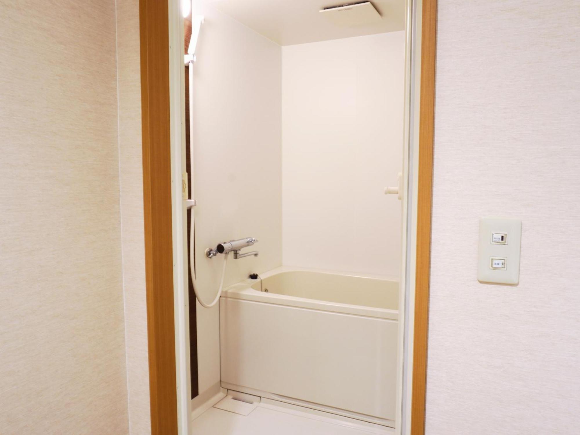 ยุโมโตะ โนโบริเบ็ทสึ Hotel โนโบริเบทสึ ภายนอก รูปภาพ