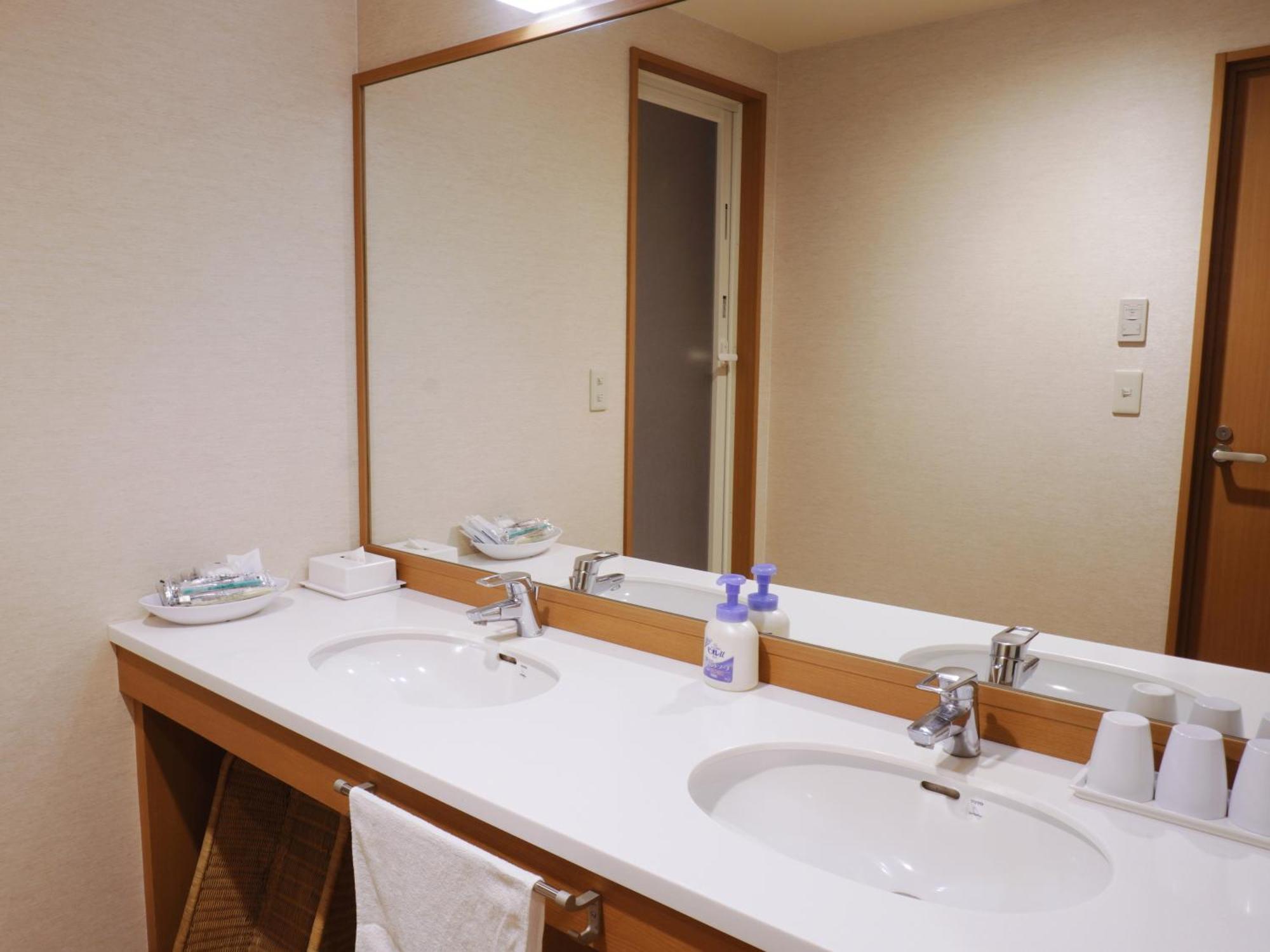 ยุโมโตะ โนโบริเบ็ทสึ Hotel โนโบริเบทสึ ห้อง รูปภาพ