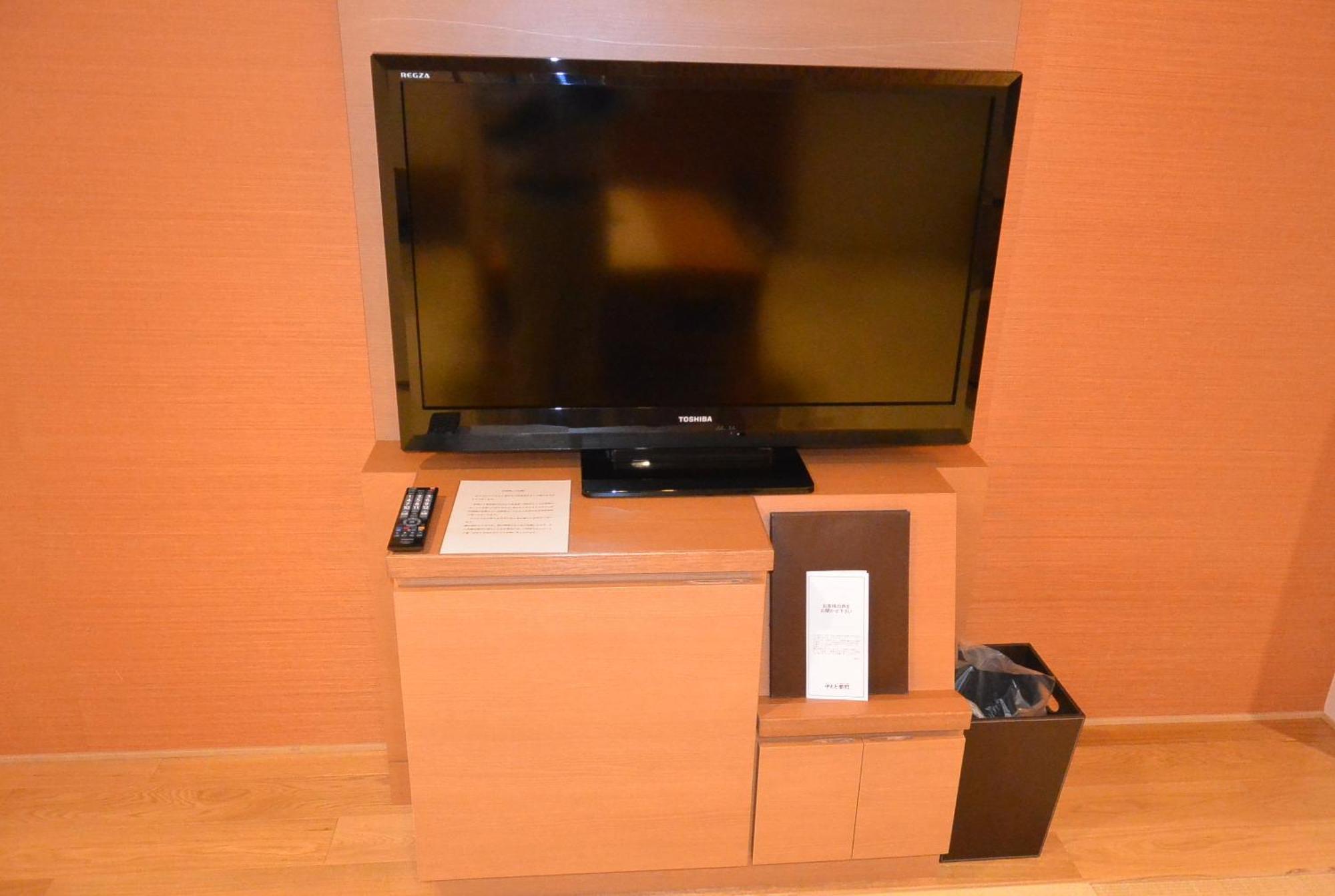 ยุโมโตะ โนโบริเบ็ทสึ Hotel โนโบริเบทสึ ห้อง รูปภาพ